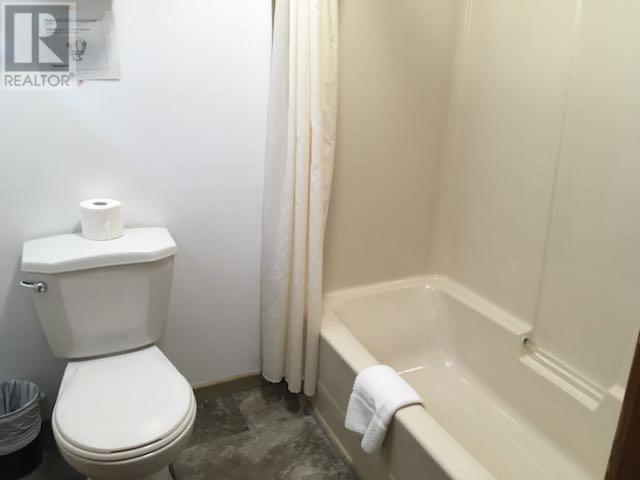 Northside Motel Vermilion Bay Luaran gambar