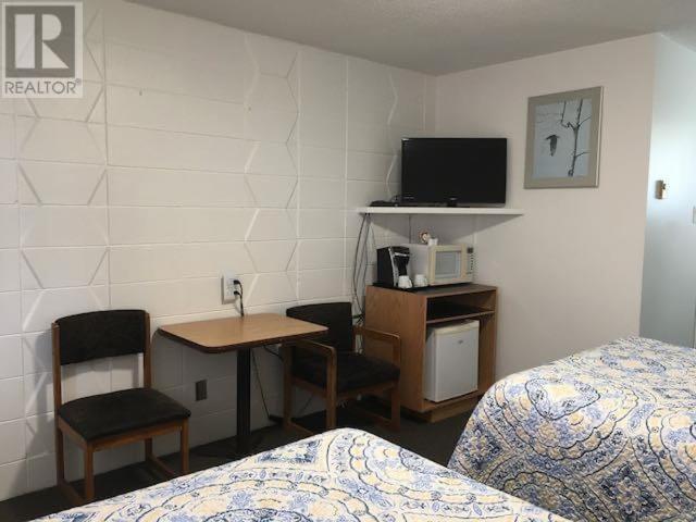 Northside Motel Vermilion Bay Luaran gambar