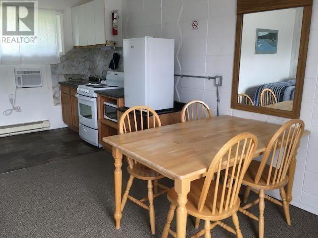 Northside Motel Vermilion Bay Luaran gambar