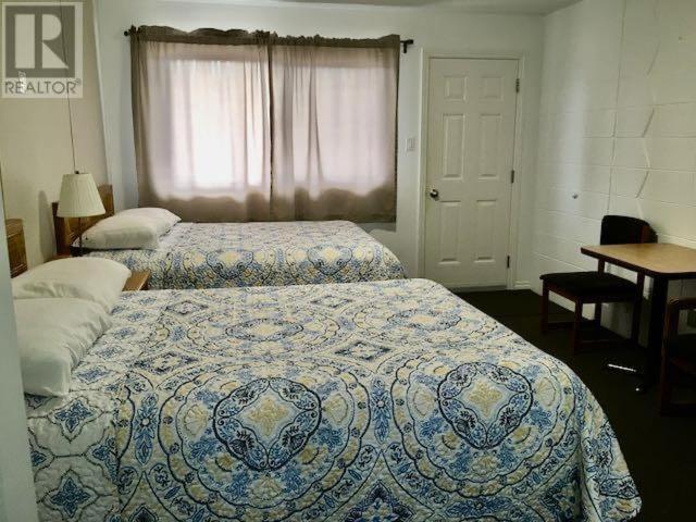 Northside Motel Vermilion Bay Luaran gambar